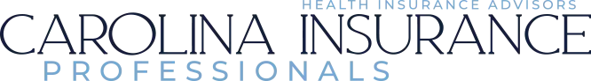 color-logo logo