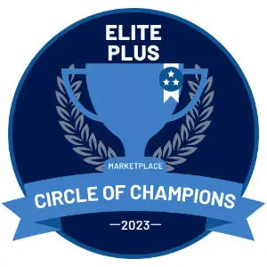 logo2 logo2