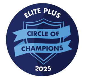 PY25_CoC_ElitePlus_Badge