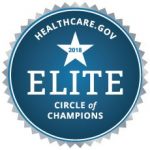 Elite Circle of Champions icon