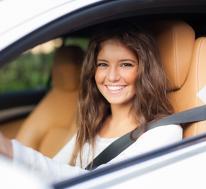 Car and Auto Insurance Quotes at Carolina Insurance Professionals