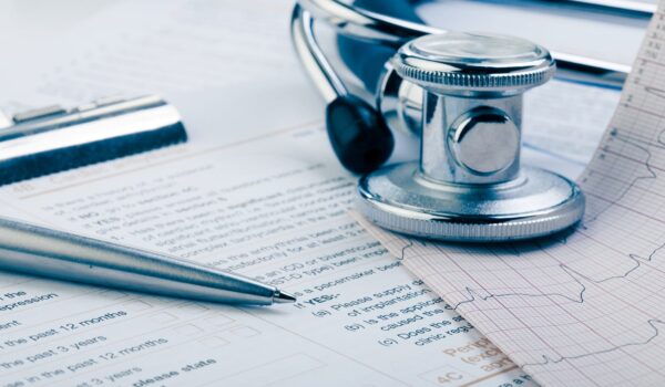 New Health Insurance Carriers Coming in 2022