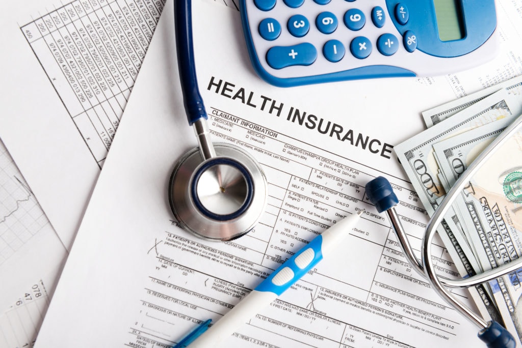 Special Health Insurance Open Enrollment Announced for 2021