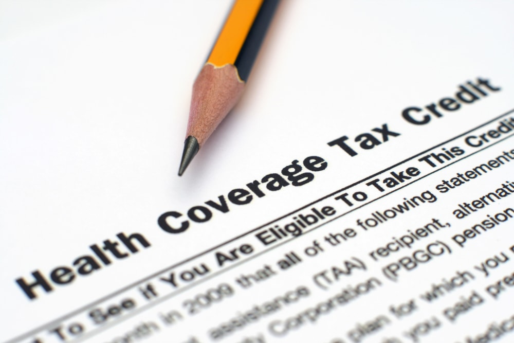 Health Care Subsidies: Will I Qualify for a Tax Credit?