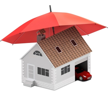 Call Carolina Insurance Professionals for a homeowners insurance or home construction insurance