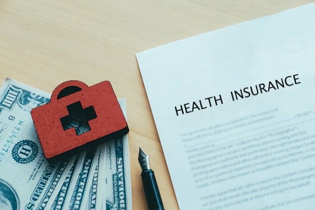 Why Our Health Insurance Brokers in Raleigh, NC Believe Having Coverage Is a Must
